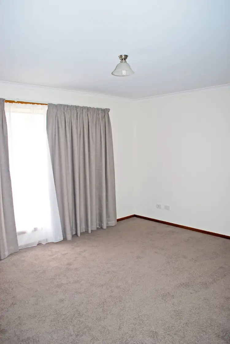 Sixth view of Homely house listing, 29 Palmer Road, Shepparton VIC 3630