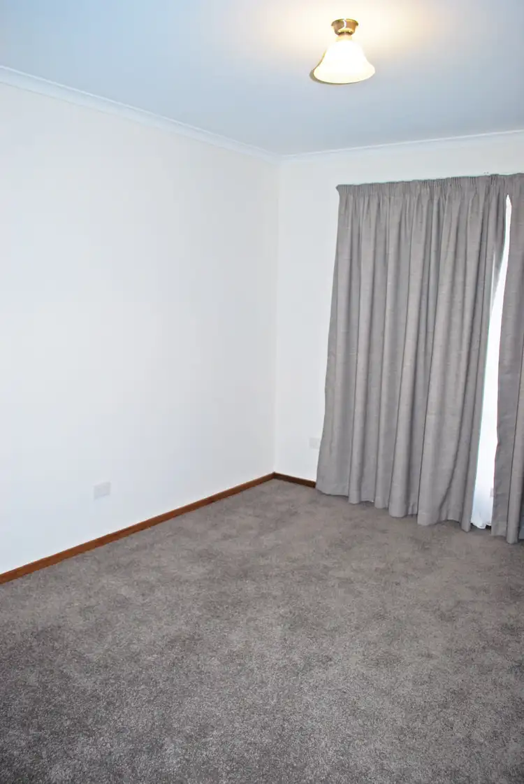 Seventh view of Homely house listing, 29 Palmer Road, Shepparton VIC 3630