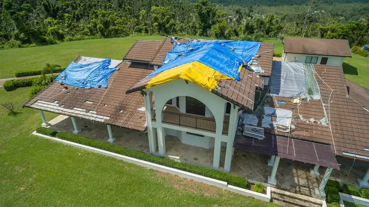 Third view of Homely house listing, Chesapeake, 184 Mandalay Road, Mandalay QLD 4802