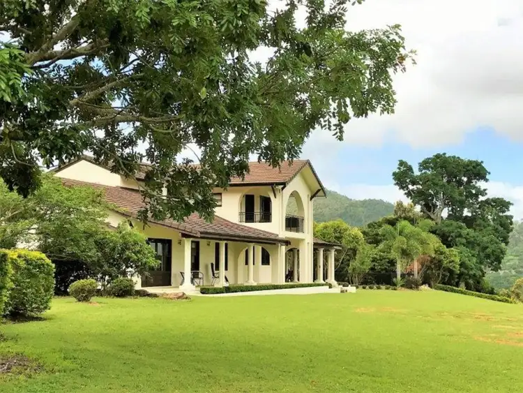 Fourth view of Homely house listing, Chesapeake, 184 Mandalay Road, Mandalay QLD 4802