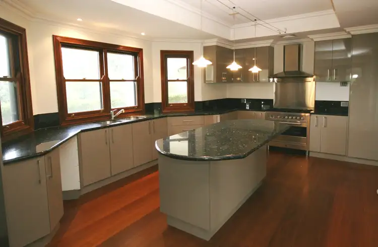 Fifth view of Homely house listing, Chesapeake, 184 Mandalay Road, Mandalay QLD 4802