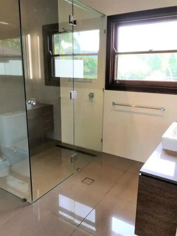 Sixth view of Homely house listing, Chesapeake, 184 Mandalay Road, Mandalay QLD 4802