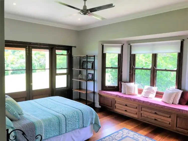 Seventh view of Homely house listing, Chesapeake, 184 Mandalay Road, Mandalay QLD 4802