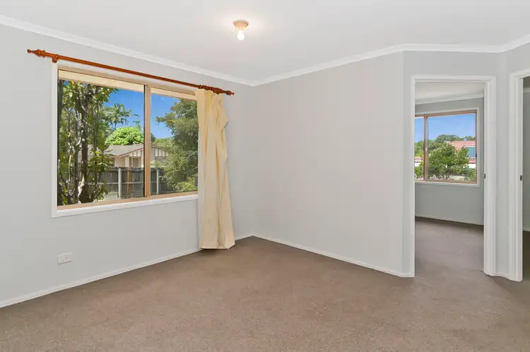 Sixth view of Homely house listing, 8 Palmer Street, Eagleby QLD 4207