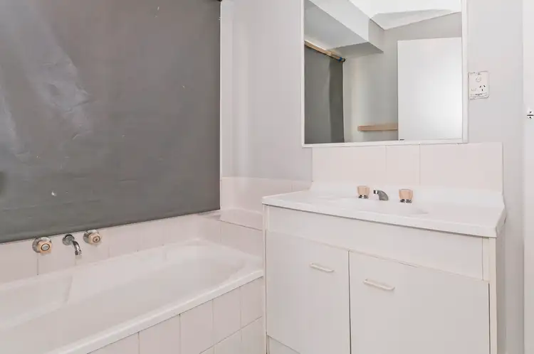 Seventh view of Homely house listing, 8 Palmer Street, Eagleby QLD 4207