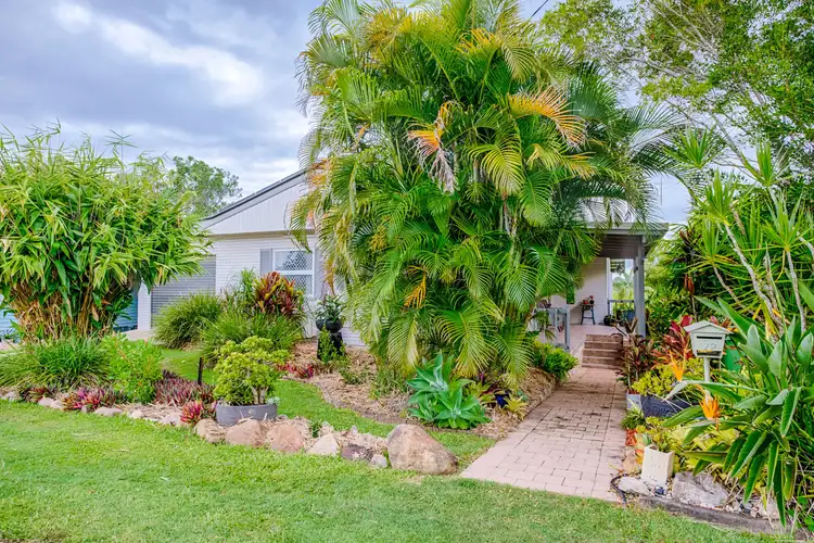 Second view of Homely house listing, 72 Rifle Range Road, Gympie QLD 4570