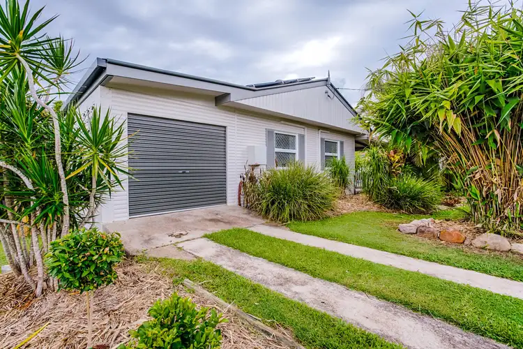 Third view of Homely house listing, 72 Rifle Range Road, Gympie QLD 4570