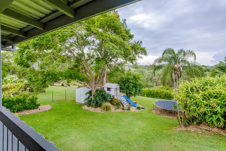 Seventh view of Homely house listing, 72 Rifle Range Road, Gympie QLD 4570