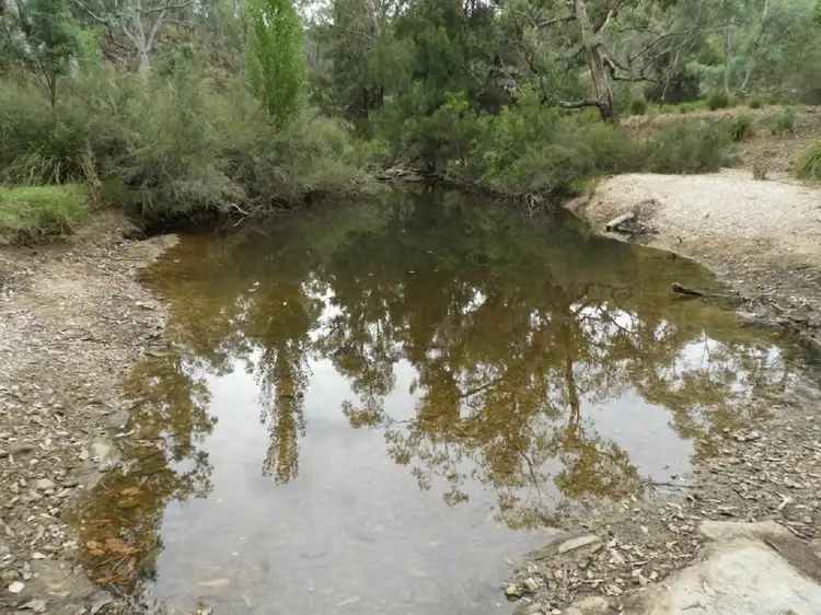 Seventh view of Homely rural property listing, Drumossie 4492 Peelwood Road, Peelwood NSW 2583