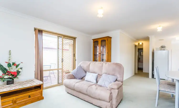 Fifth view of Homely unit listing, 5/6 Auric Place, Maddington WA 6109