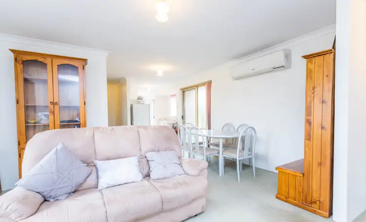 Sixth view of Homely unit listing, 5/6 Auric Place, Maddington WA 6109