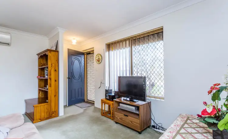 Seventh view of Homely unit listing, 5/6 Auric Place, Maddington WA 6109