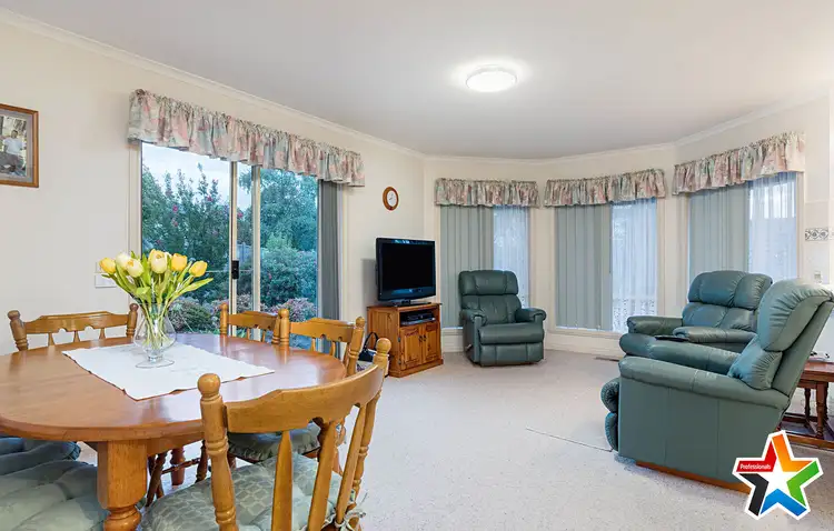 Sixth view of Homely house listing, 16 Nellie Court, Chirnside Park VIC 3116
