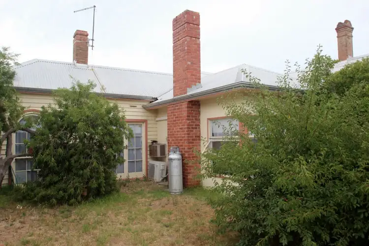 133 High Street, Avoca VIC 3467