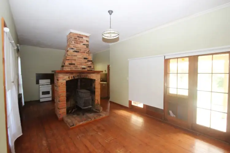Sixth view of Homely house listing, 133 High Street, Avoca VIC 3467