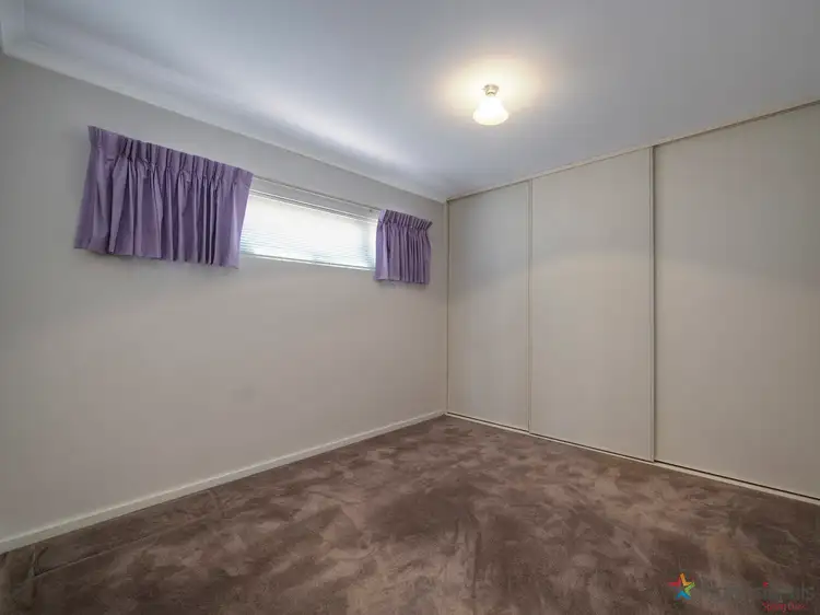 Sixth view of Homely house listing, 4/149 Hale Road, Forrestfield WA 6058