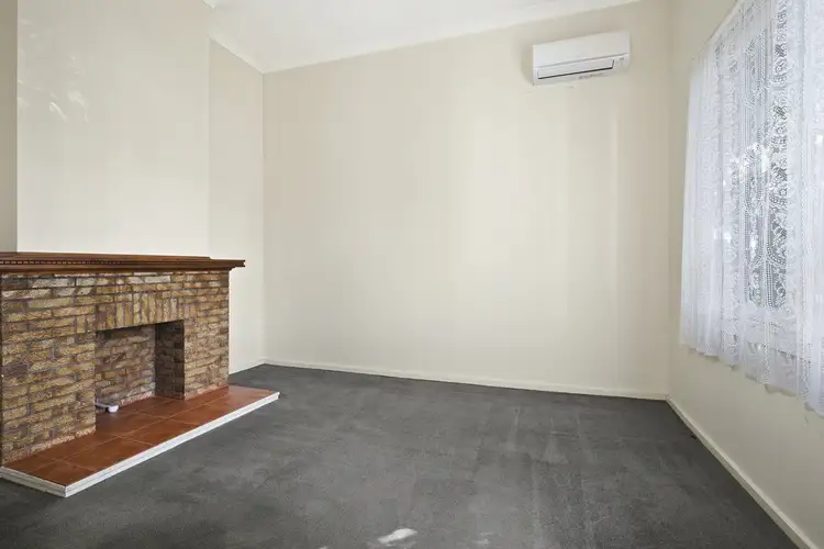 Third view of Homely house listing, 62 Swanston Street, Geelong VIC 3220