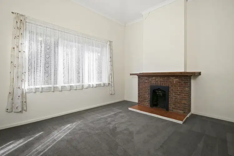 Fourth view of Homely house listing, 62 Swanston Street, Geelong VIC 3220