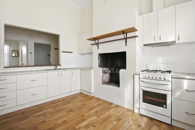 Fifth view of Homely house listing, 62 Swanston Street, Geelong VIC 3220