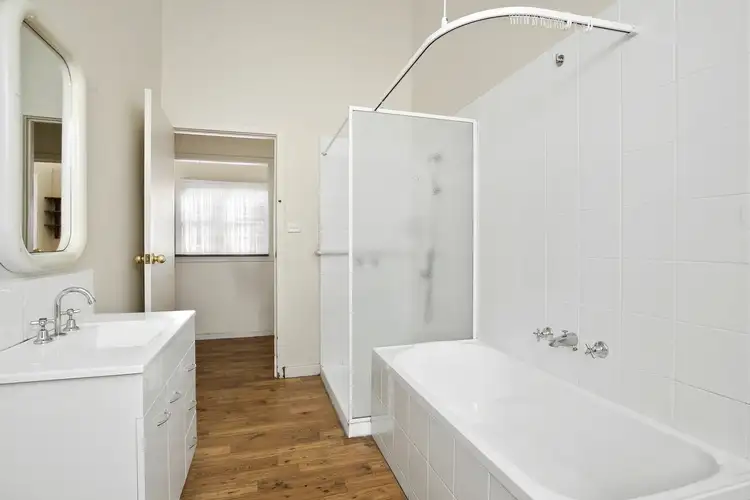 Sixth view of Homely house listing, 62 Swanston Street, Geelong VIC 3220