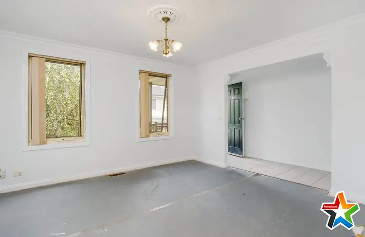 Second view of Homely unit listing, 4/19 Newman Road, Croydon VIC 3136