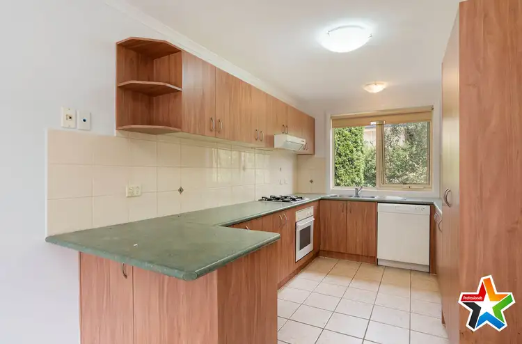 Third view of Homely unit listing, 4/19 Newman Road, Croydon VIC 3136