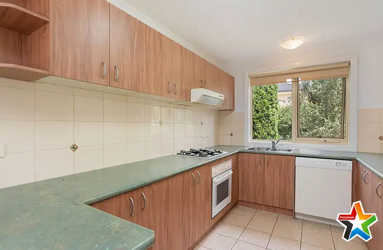 Fourth view of Homely unit listing, 4/19 Newman Road, Croydon VIC 3136