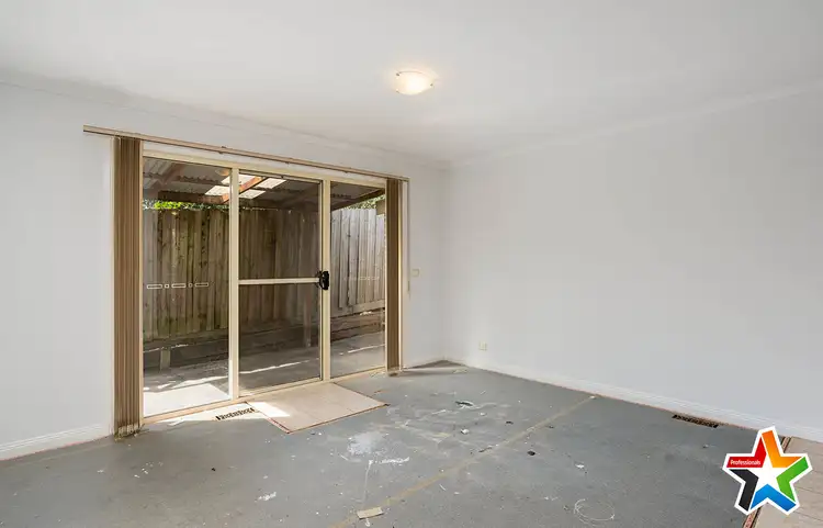 Fifth view of Homely unit listing, 4/19 Newman Road, Croydon VIC 3136