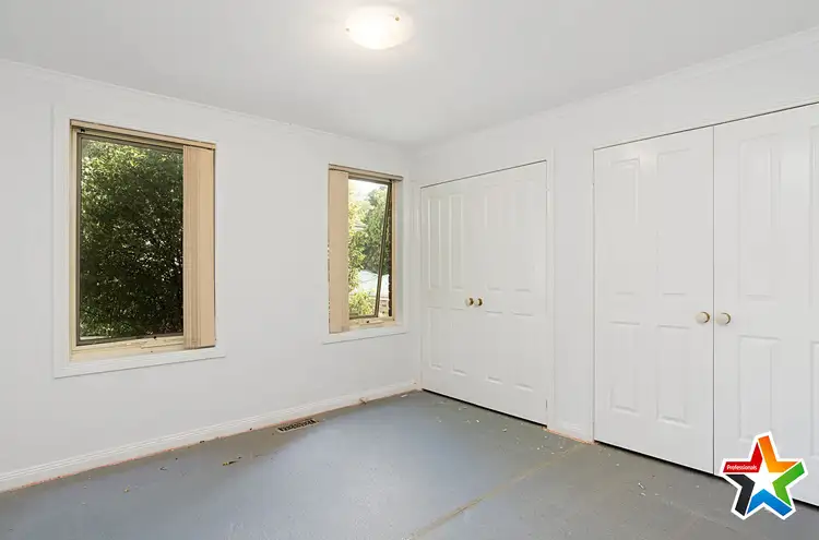 Sixth view of Homely unit listing, 4/19 Newman Road, Croydon VIC 3136