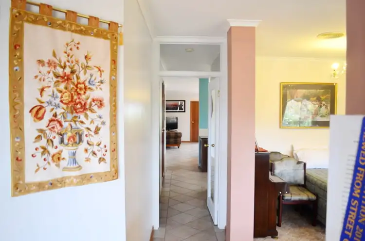 Fourth view of Homely house listing, 19 Russell Street, Numurkah VIC 3636