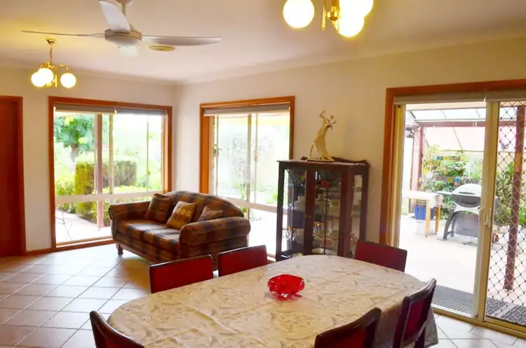 Seventh view of Homely house listing, 19 Russell Street, Numurkah VIC 3636