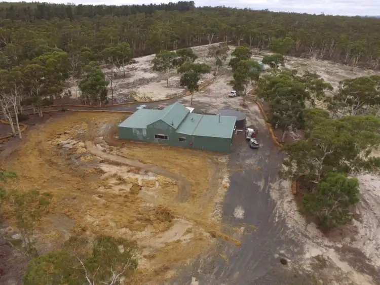 1478 Oallen Ford Road, Windellama NSW 2580
