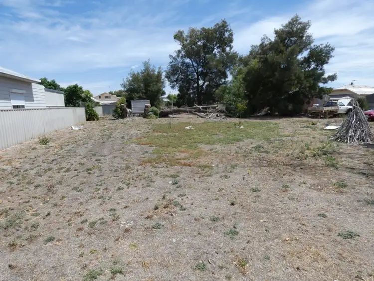 Fourth view of Homely land listing, LOT Lot 860,, 15 Third Street, Warooka SA 5577