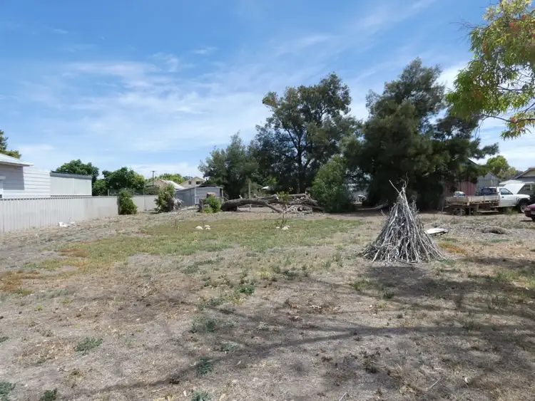 Fifth view of Homely land listing, LOT Lot 860,, 15 Third Street, Warooka SA 5577