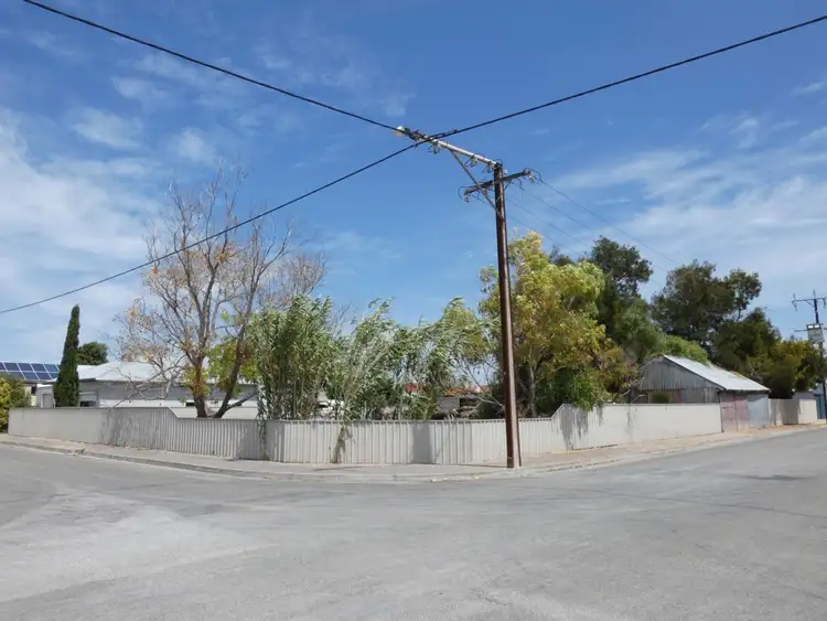 Seventh view of Homely land listing, LOT Lot 860,, 15 Third Street, Warooka SA 5577