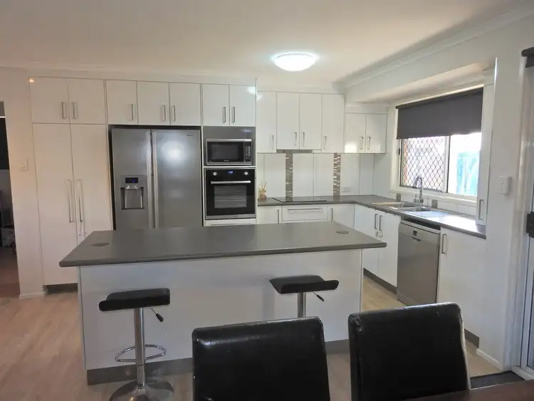 Sixth view of Homely house listing, 18 Ben Nevis Street, Beaconsfield QLD 4740