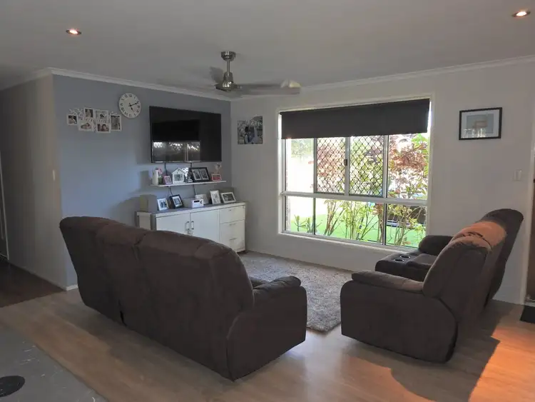 Seventh view of Homely house listing, 18 Ben Nevis Street, Beaconsfield QLD 4740