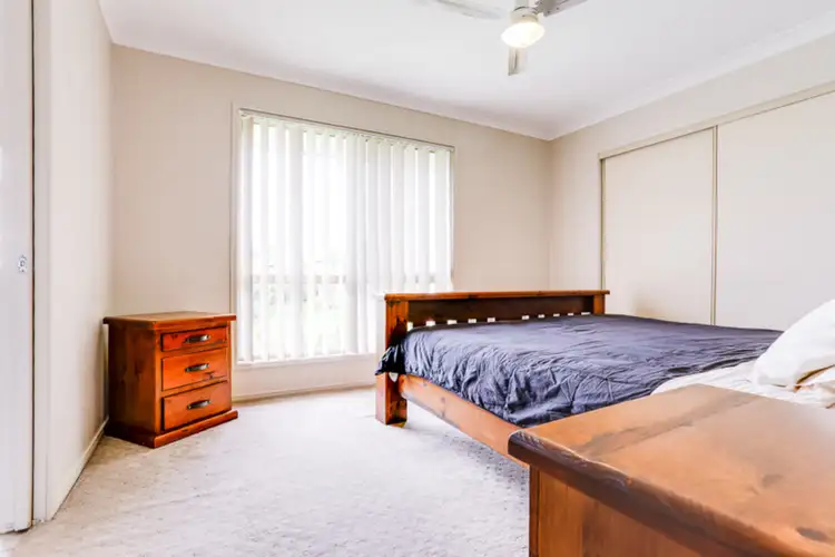 Sixth view of Homely house listing, 3 DARYL REINHARDT Street, Redbank Plains QLD 4301