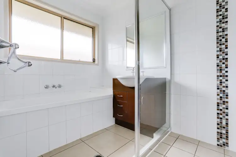 Seventh view of Homely house listing, 3 DARYL REINHARDT Street, Redbank Plains QLD 4301