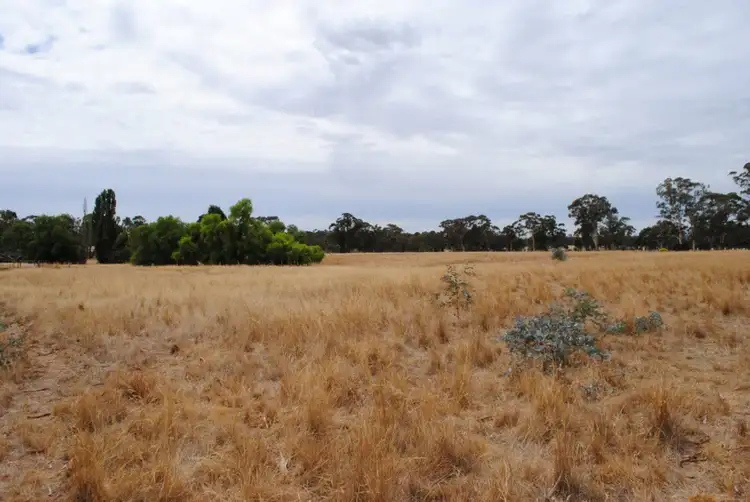 Sixth view of Homely land listing, LOT Lots, 1&2 48 Mount Road, Bealiba VIC 3475
