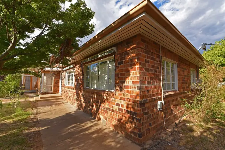 11 St Andrews Road, Shepparton VIC 3630