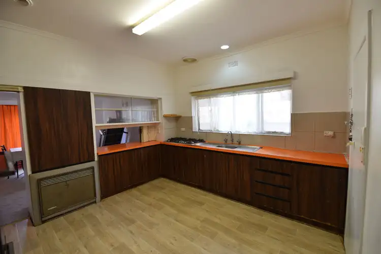 Third view of Homely house listing, 11 St Andrews Road, Shepparton VIC 3630