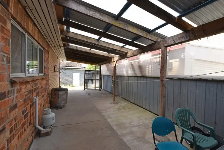 Seventh view of Homely house listing, 11 St Andrews Road, Shepparton VIC 3630