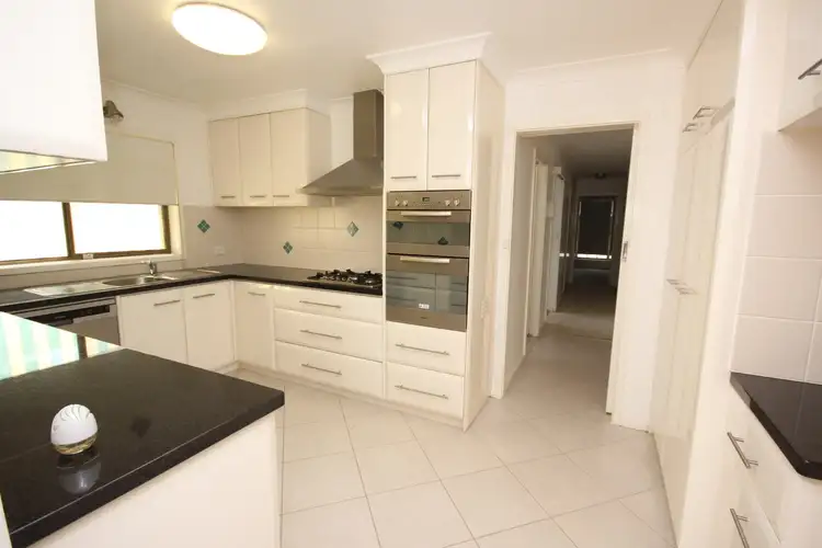 Third view of Homely house listing, 12 Treeview Place, Forster NSW 2428