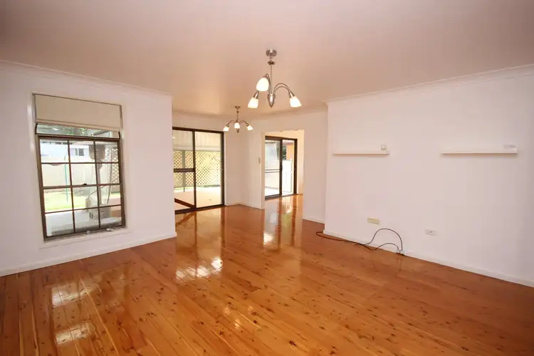 Fourth view of Homely house listing, 12 Treeview Place, Forster NSW 2428