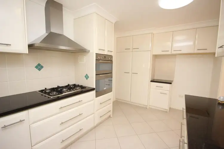 Sixth view of Homely house listing, 12 Treeview Place, Forster NSW 2428