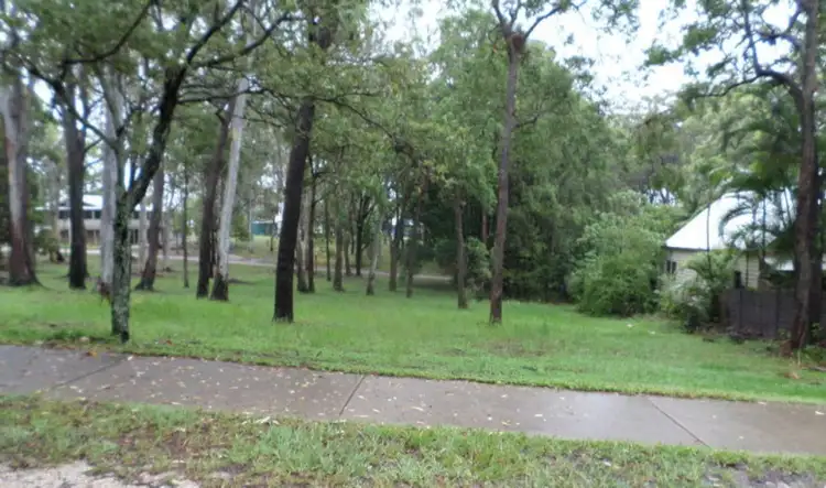 Main view of Homely land listing, 191 Kate Street, Macleay Island QLD 4184