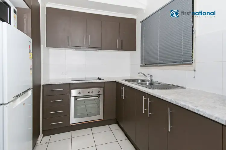 Second view of Homely house listing, 18 Lemongrove Street, Eagleby QLD 4207