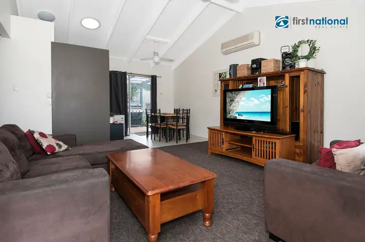 Third view of Homely house listing, 18 Lemongrove Street, Eagleby QLD 4207