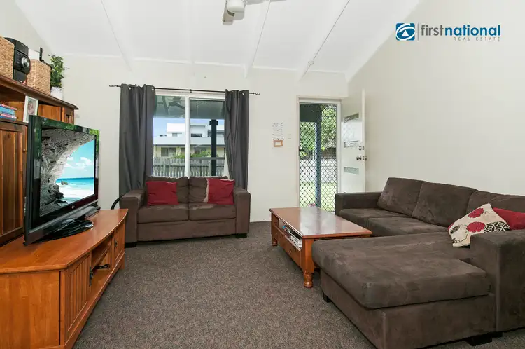 Fourth view of Homely house listing, 18 Lemongrove Street, Eagleby QLD 4207